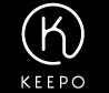 keepo